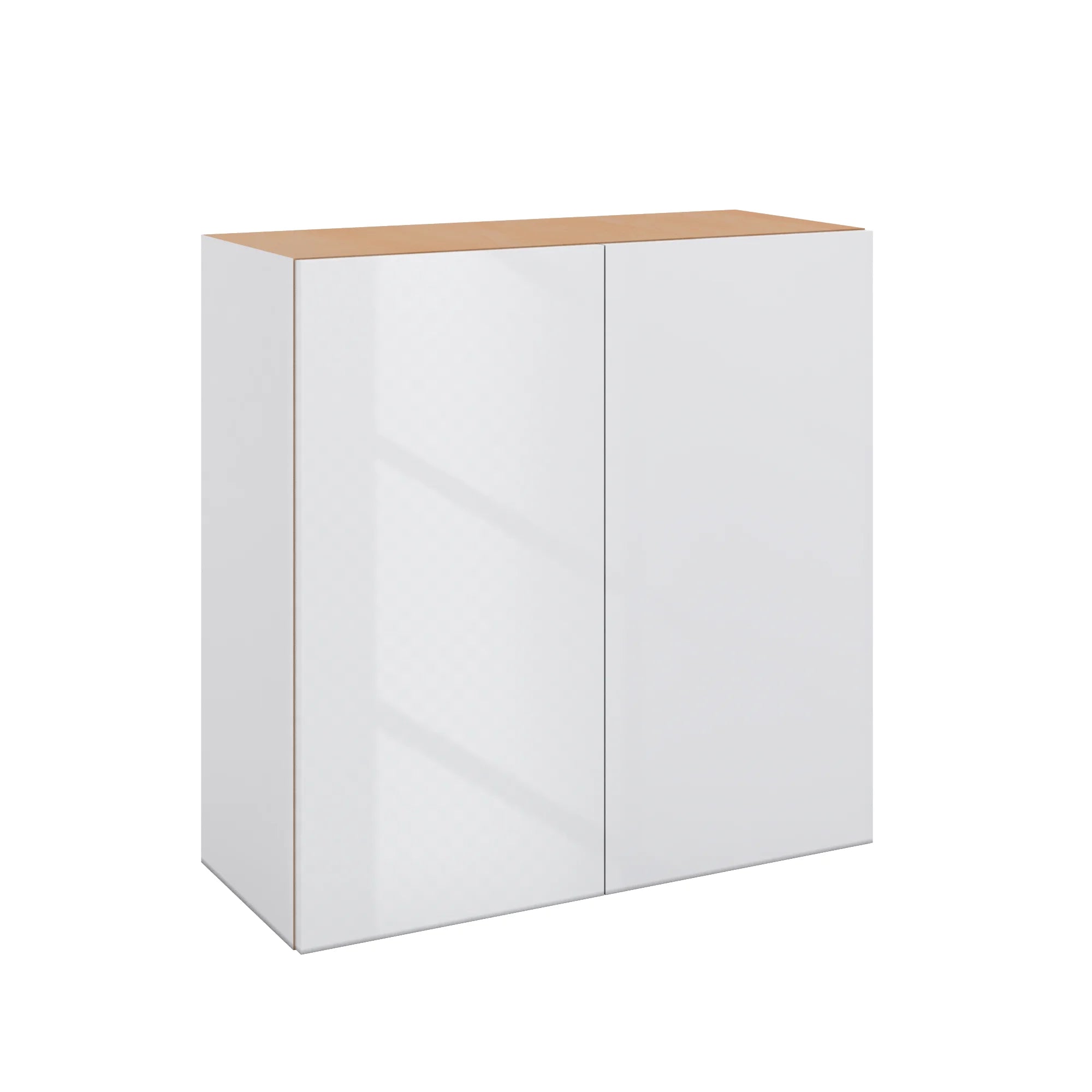 W3030_Close_Angle_GLOSSY_png
