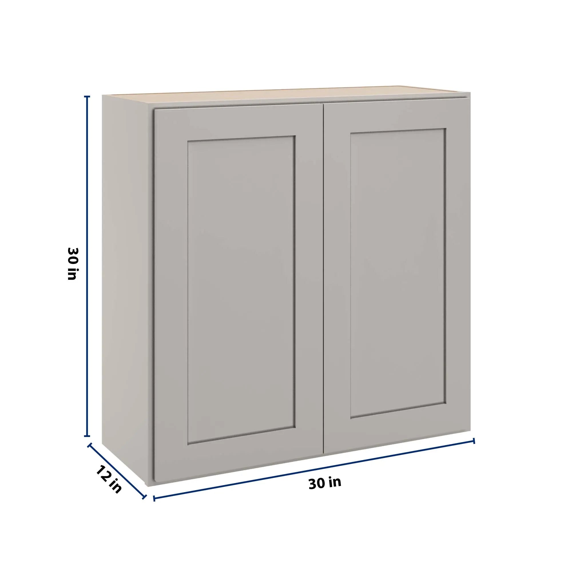W3030_Close_Angle_Gray