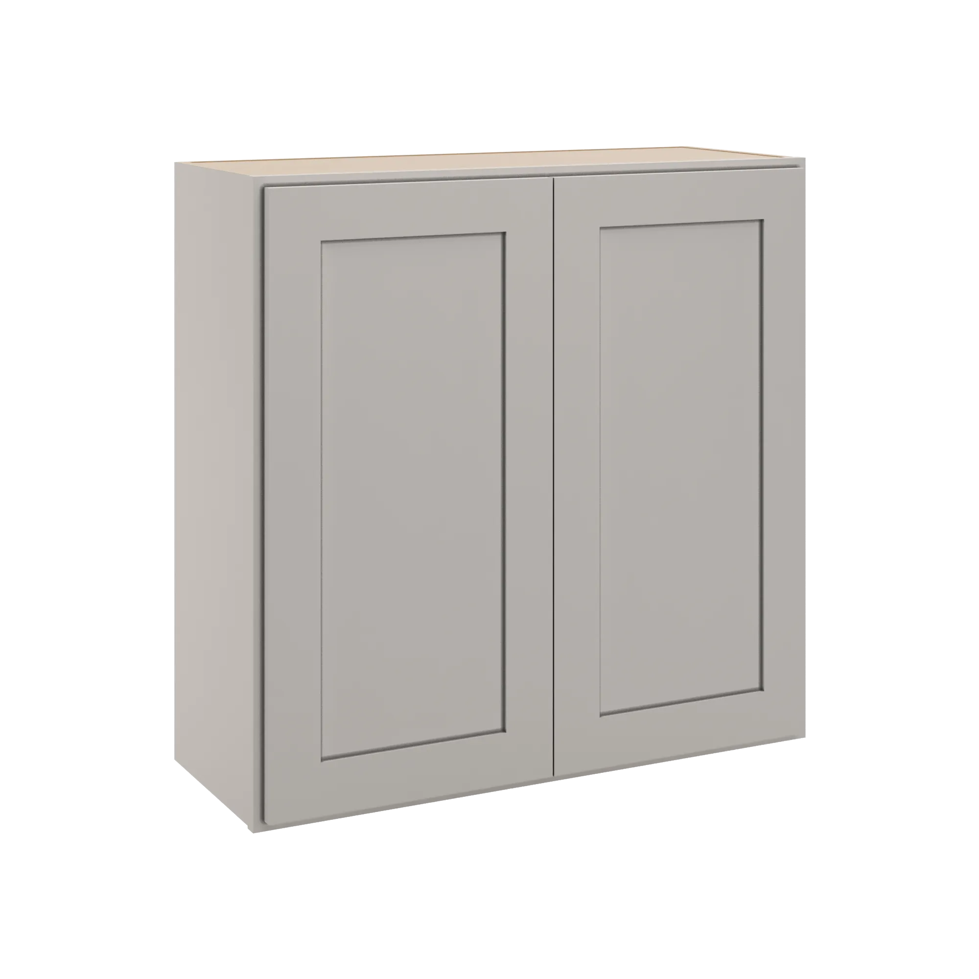 W3030_Close_Angle_Gray_1