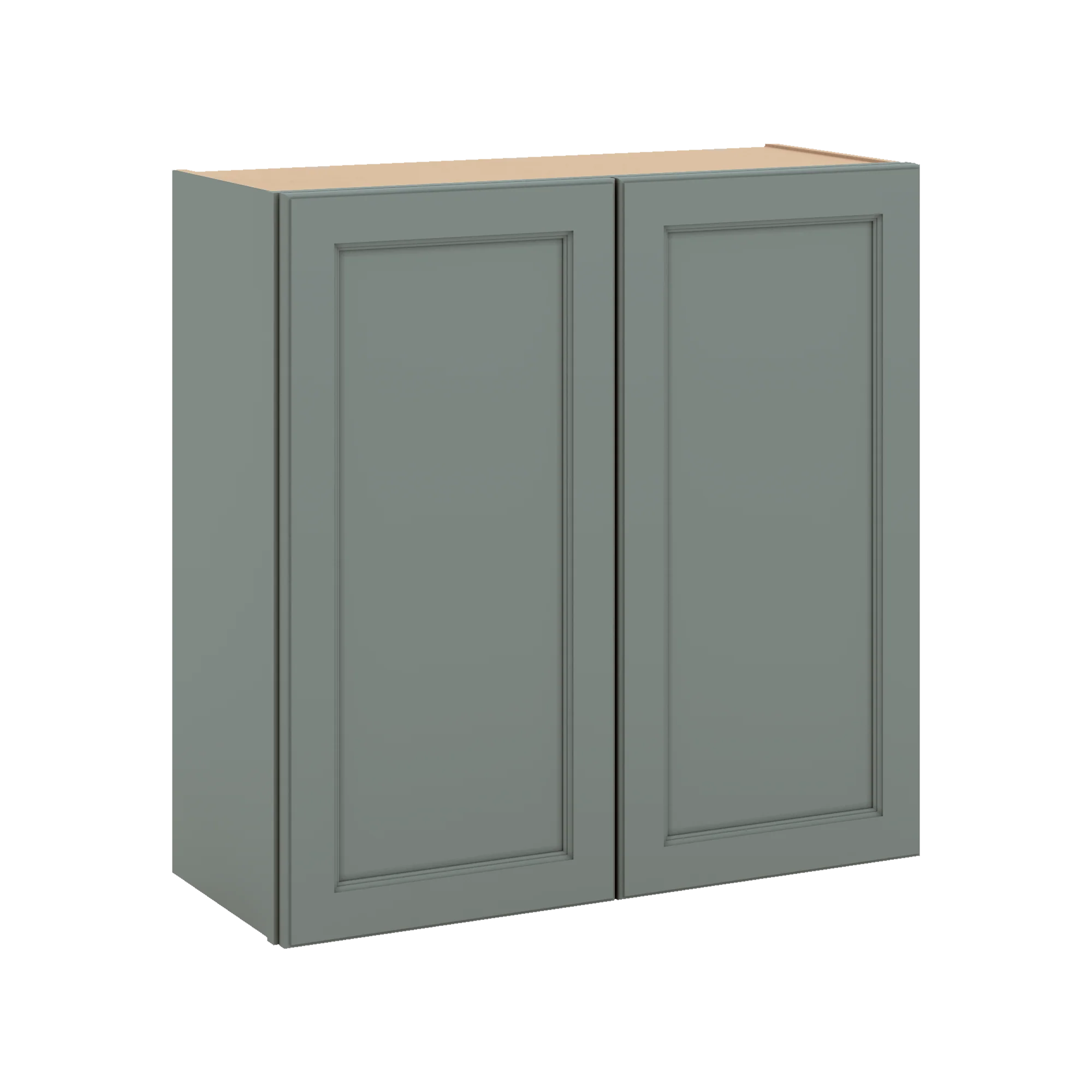 no-image-2048-a2addb12