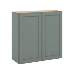 j-k-sage-e3-double-door-wall-cabinet-30-w-x-30-h