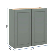 j-k-sage-e3-double-door-wall-cabinet-30-w-x-30-h