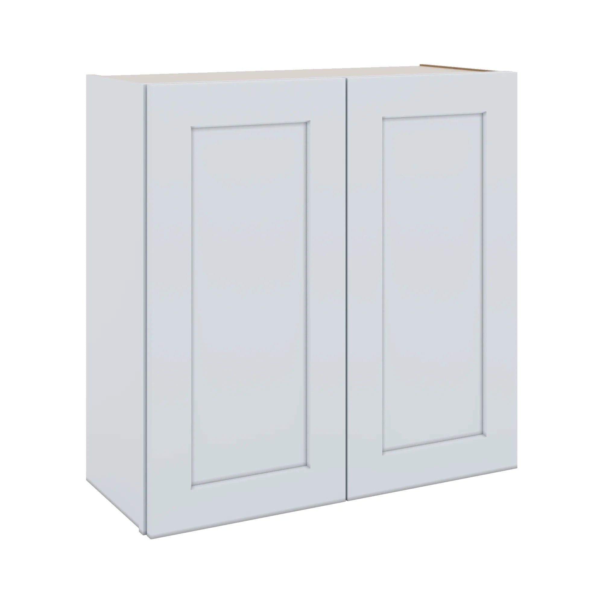 W3030_Close_Angle_White_png