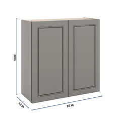 j-k-greige-k3-double-door-wall-cabinet-30-w-x-30-h