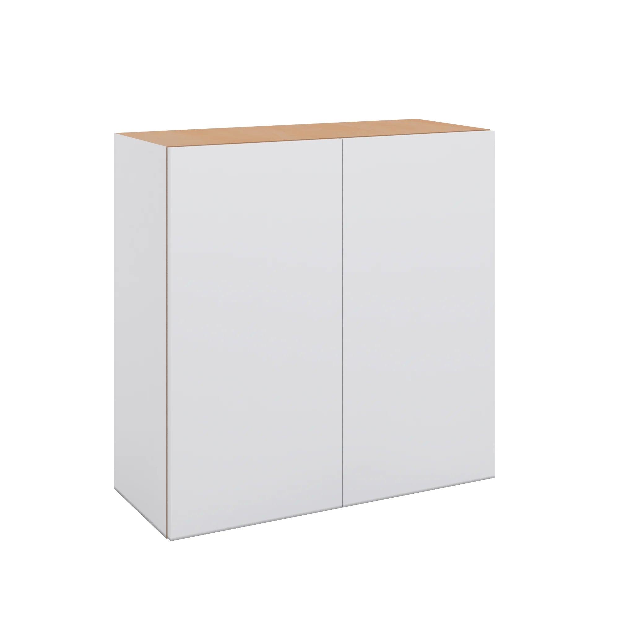 W3030_Close_Angle_png_2302e289-045d-4c6b-8d99-b19ec74143a0