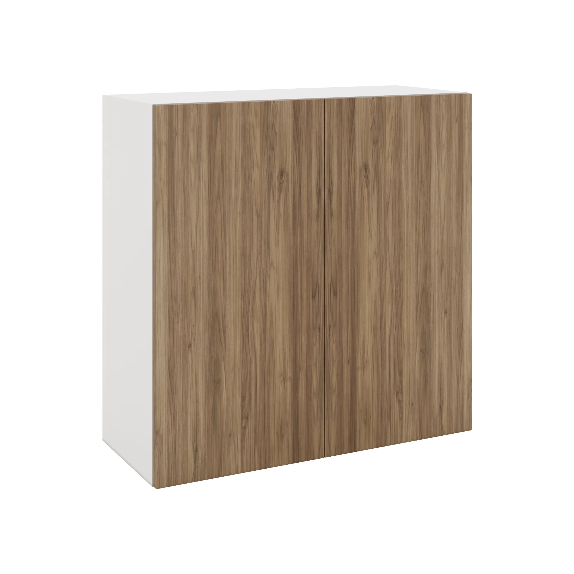 W3030_Close_Angle_png_7089c933-bfb8-40d3-af7a-6478fcb34e15