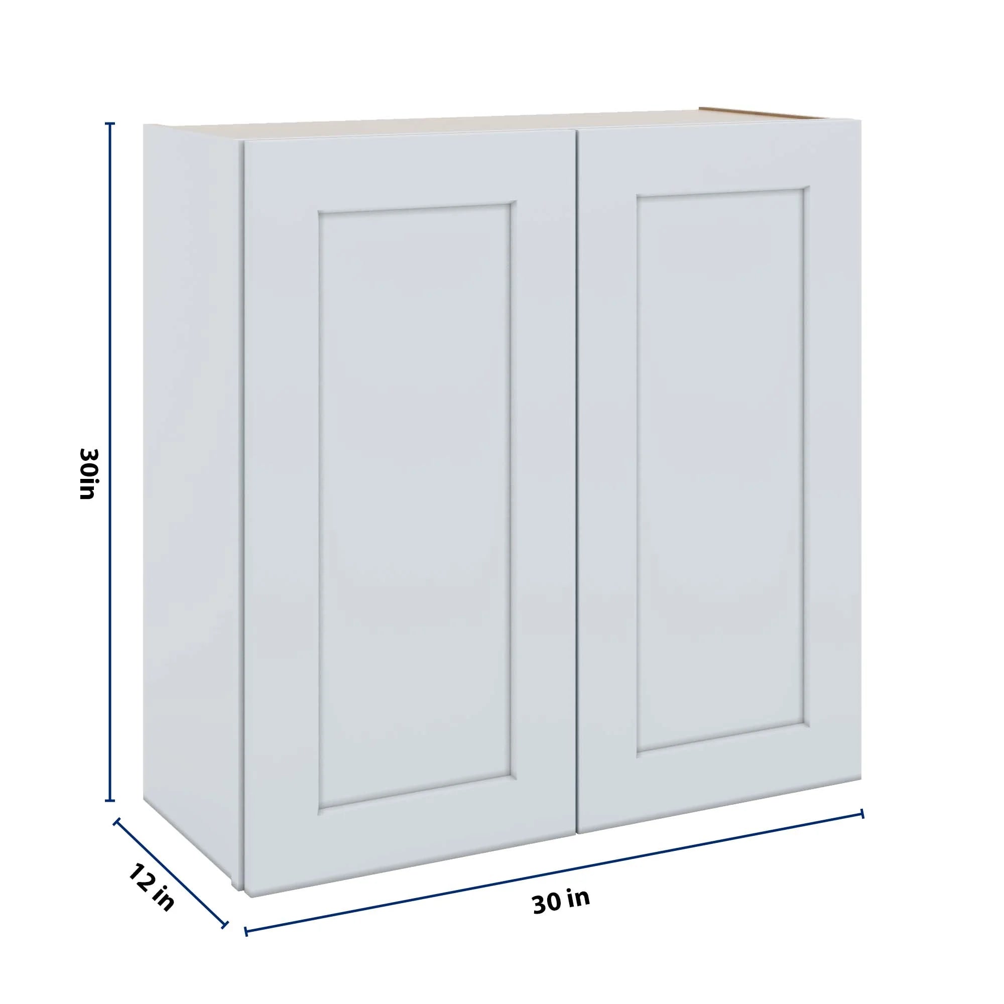 W3030_Close_Anglewhite_jpg