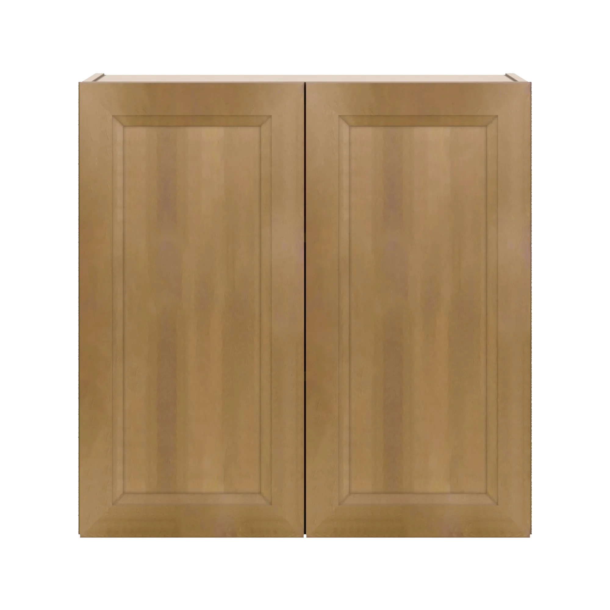 W3030_Close_Front