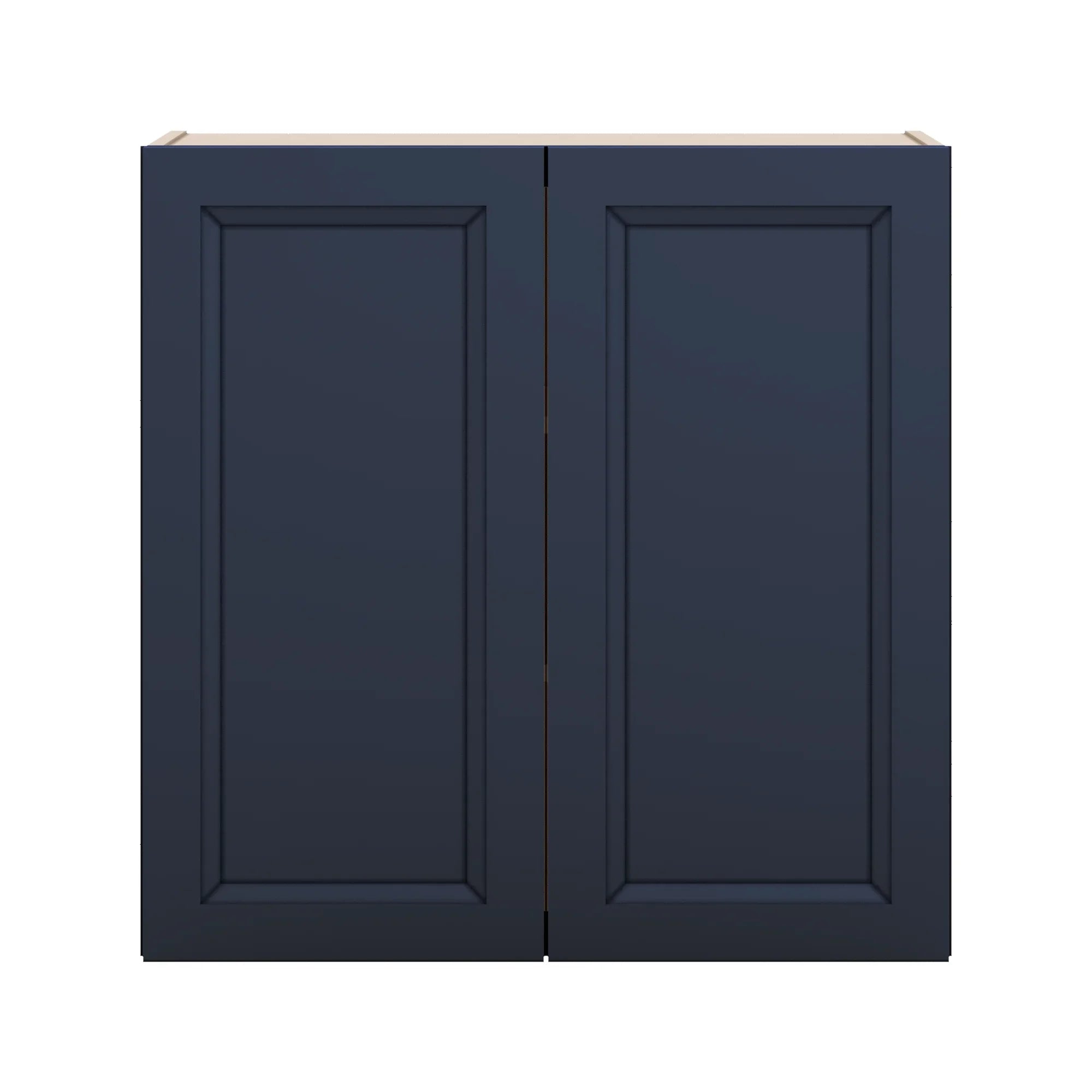 W3030_Close_FrontNAVAL_png