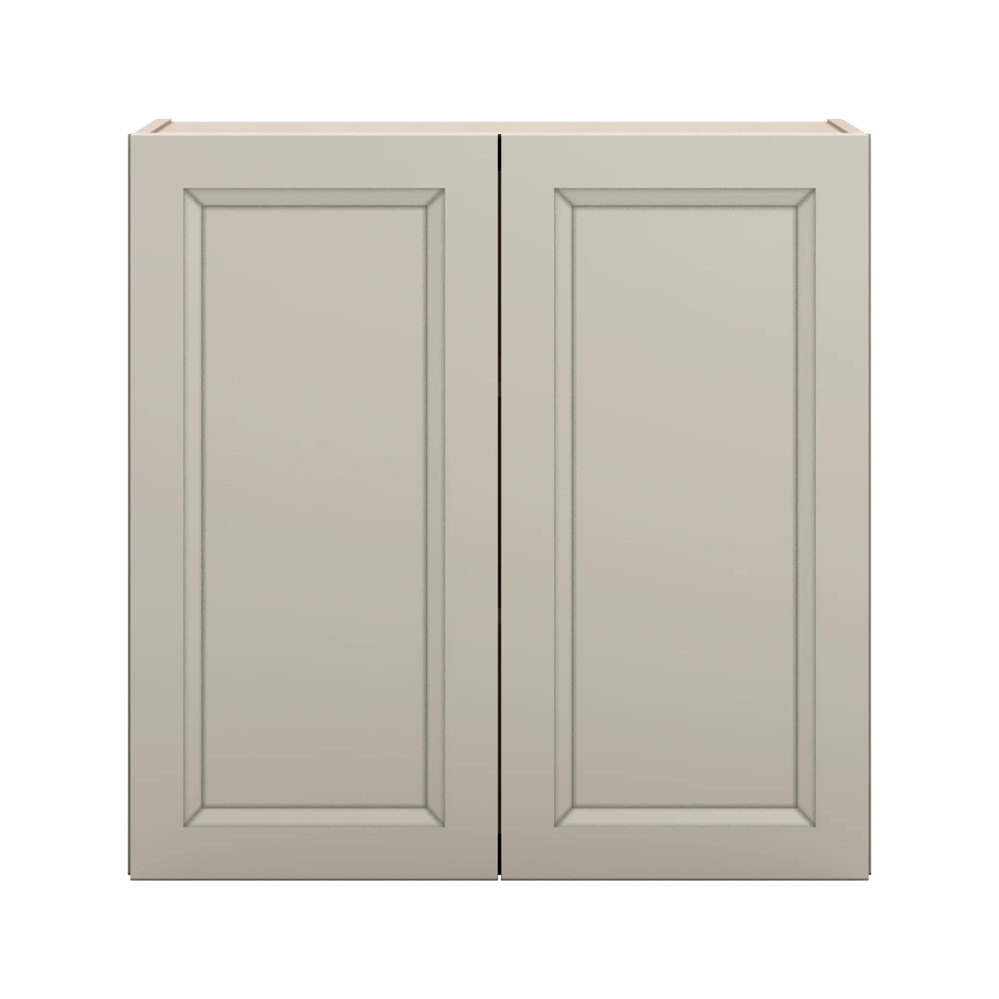 W3030_Close_FrontPEBBLE_png