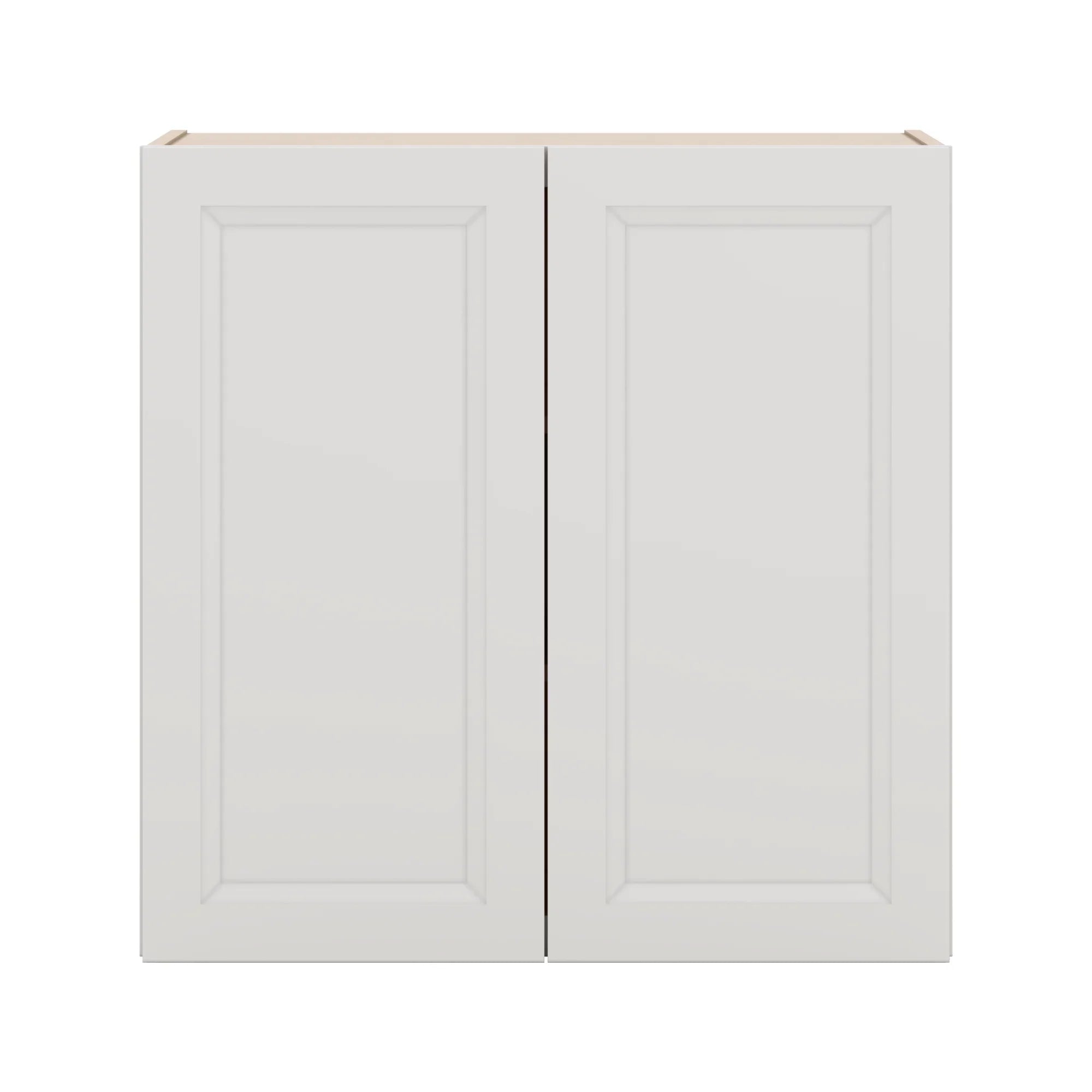 W3030_Close_FrontWHITE_png