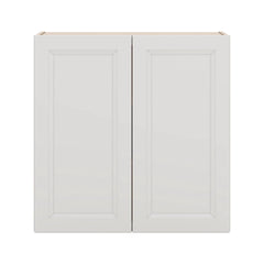 J&K Pure B5 Double Door Wall Cabinet - 30" W x 30" H