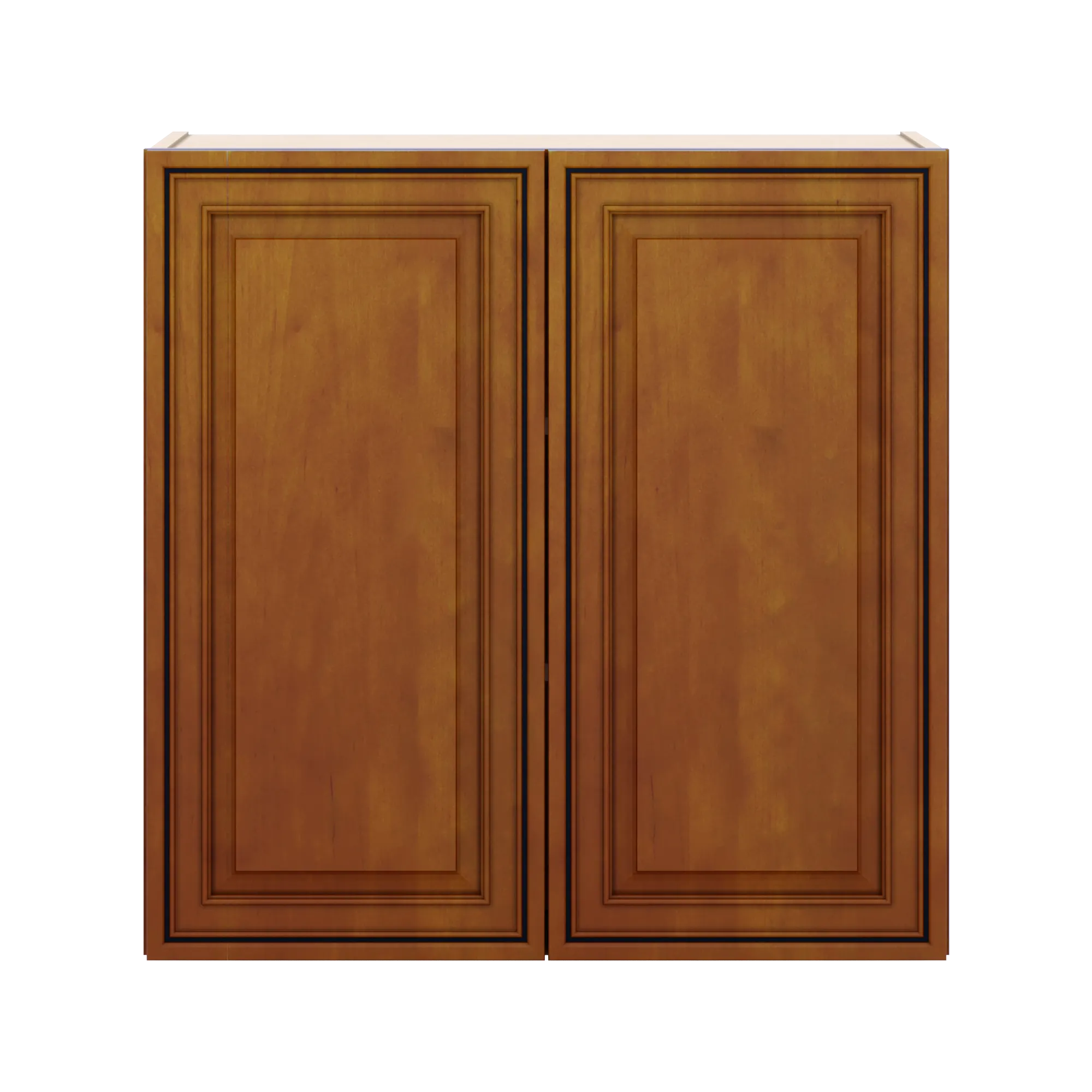 W3030_Close_Front_1dd8b5ac-ac8c-4364-85e8-34d3f522bbac