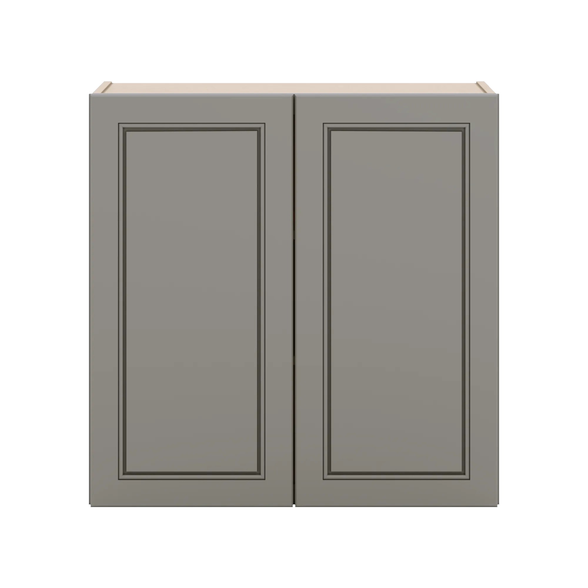 no-image-2048-a2addb12