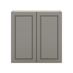 j-k-greige-k3-double-door-wall-cabinet-30-w-x-30-h