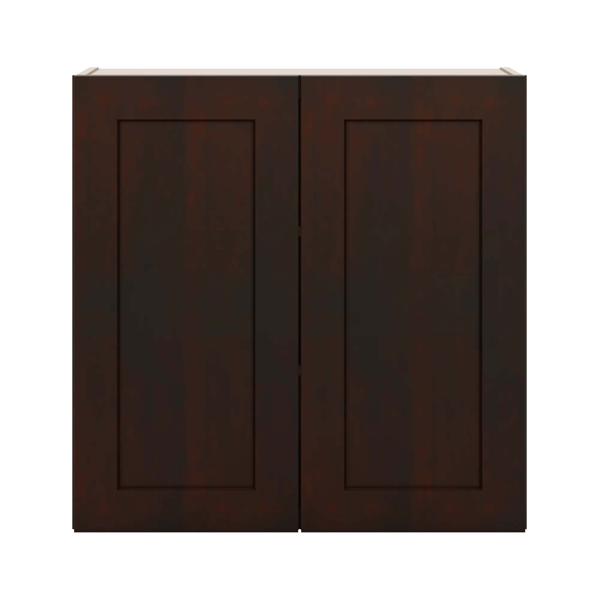 W3030_Close_Front_63d7bf68-824c-4922-9059-690e6b89a185