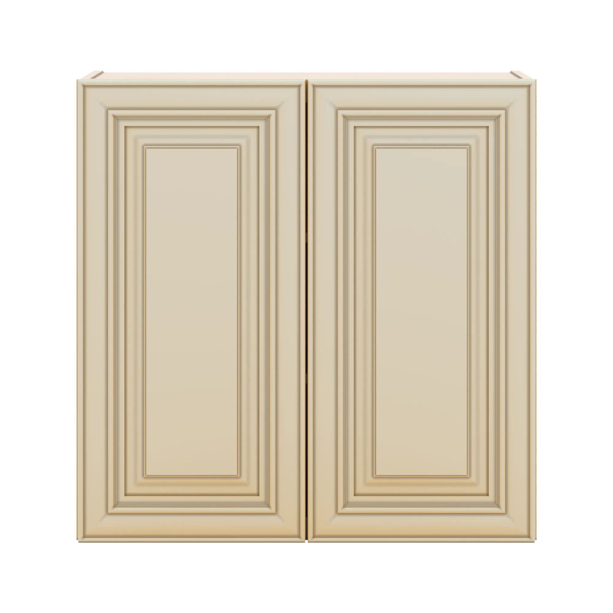 no-image-2048-a2addb12