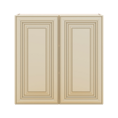 j-k-creme-glazed-a7-double-door-wall-cabinet-30-w-x-30-h