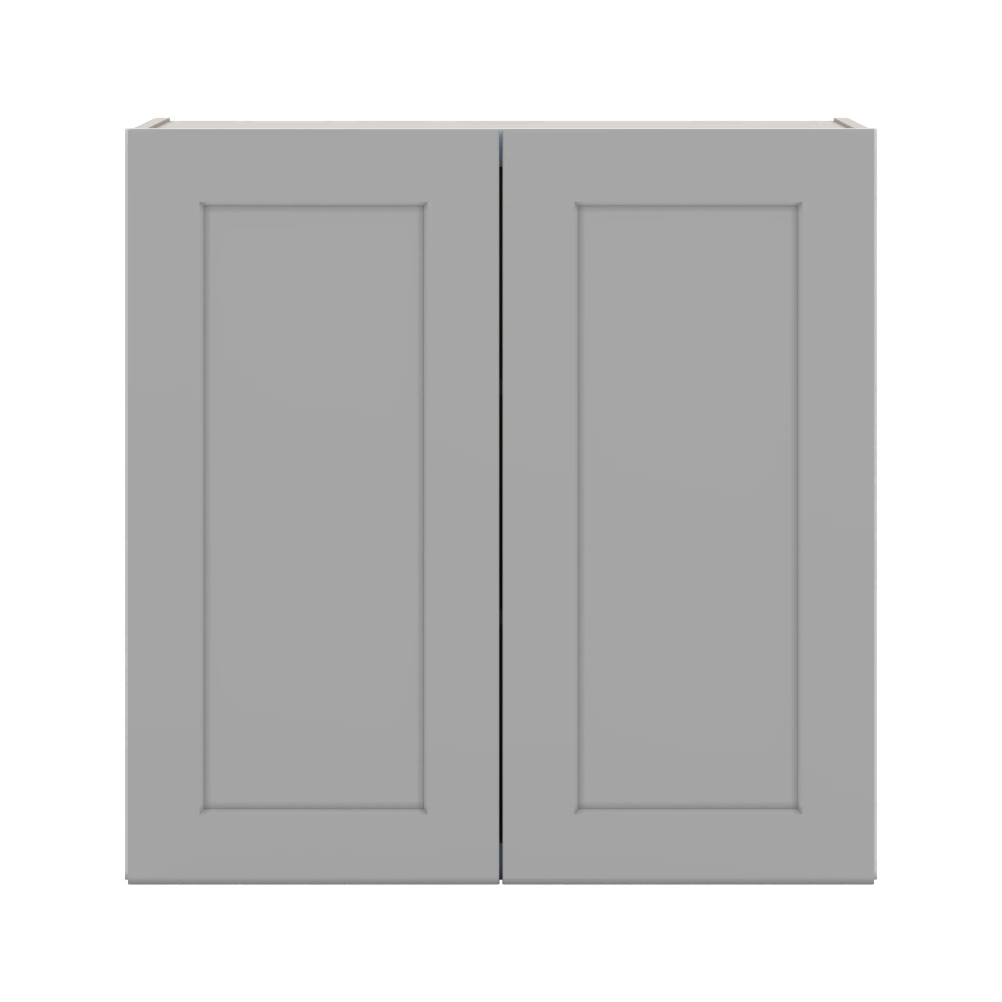 W3030_Close_Front_Castle_gray_png