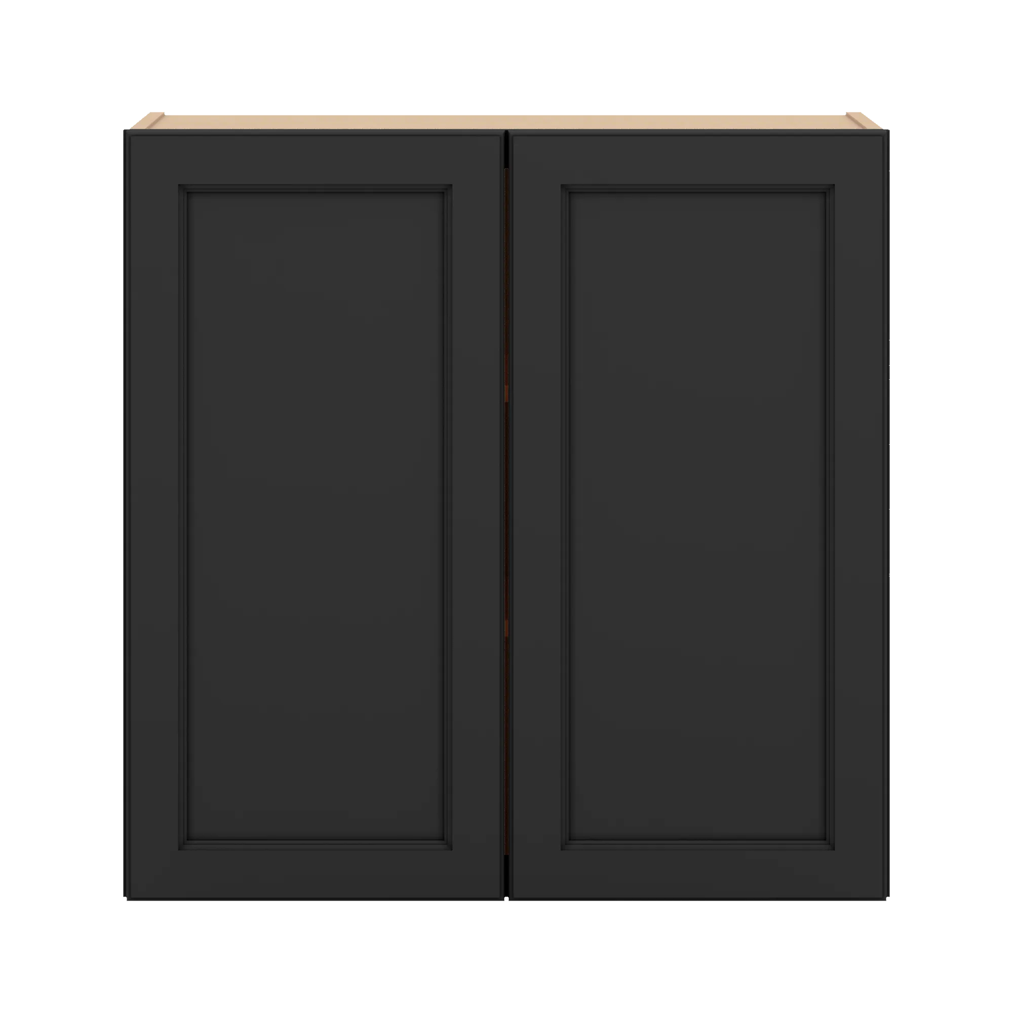 no-image-2048-a2addb12