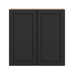 j-k-charcoal-e2-double-door-wall-cabinet-30-w-x-30-h