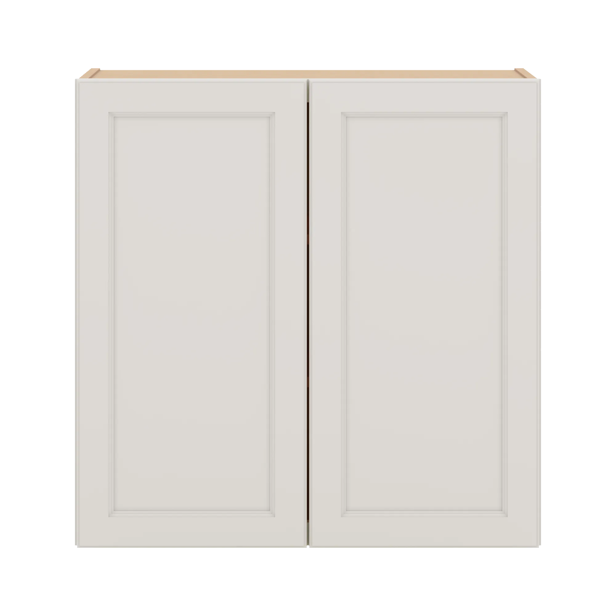 no-image-2048-a2addb12