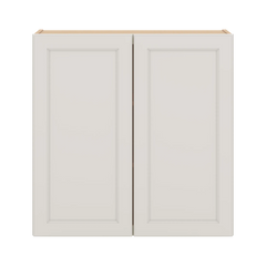 j-k-dove-e1-double-door-wall-cabinet-30-w-x-30-h