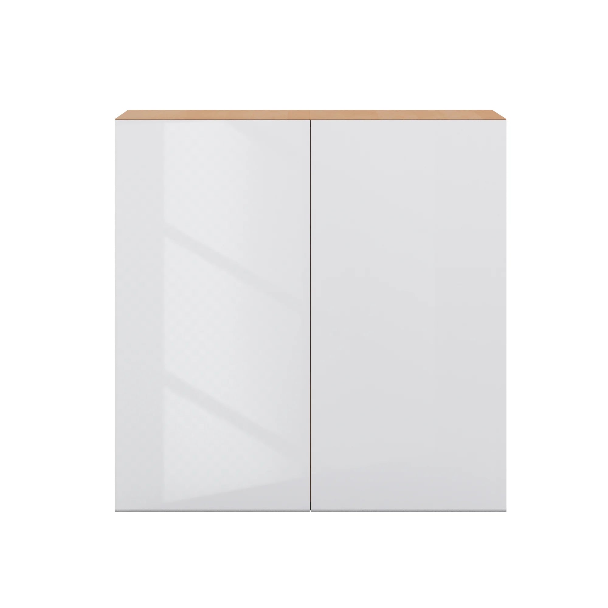 W3030_Close_Front_GLOSSY_png