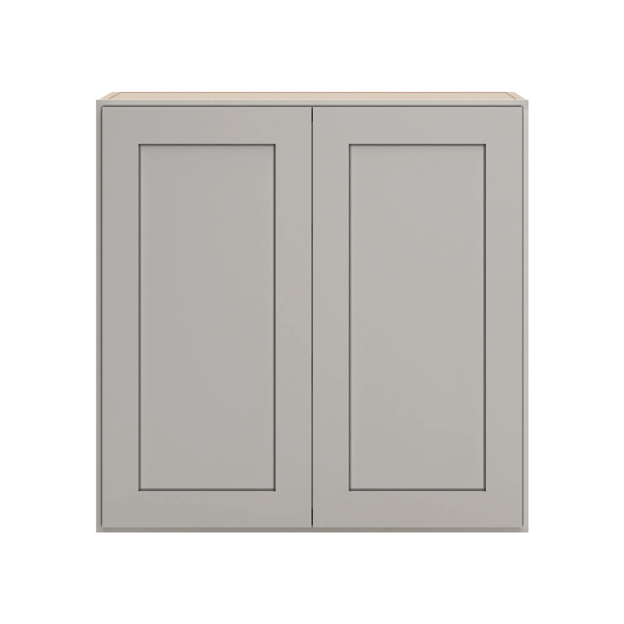 W3030_Close_Front_Gray