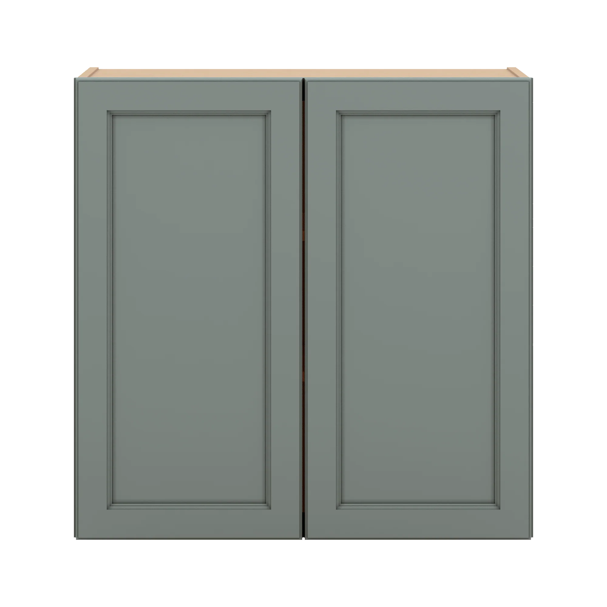no-image-2048-a2addb12