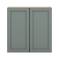 j-k-sage-e3-double-door-wall-cabinet-30-w-x-30-h