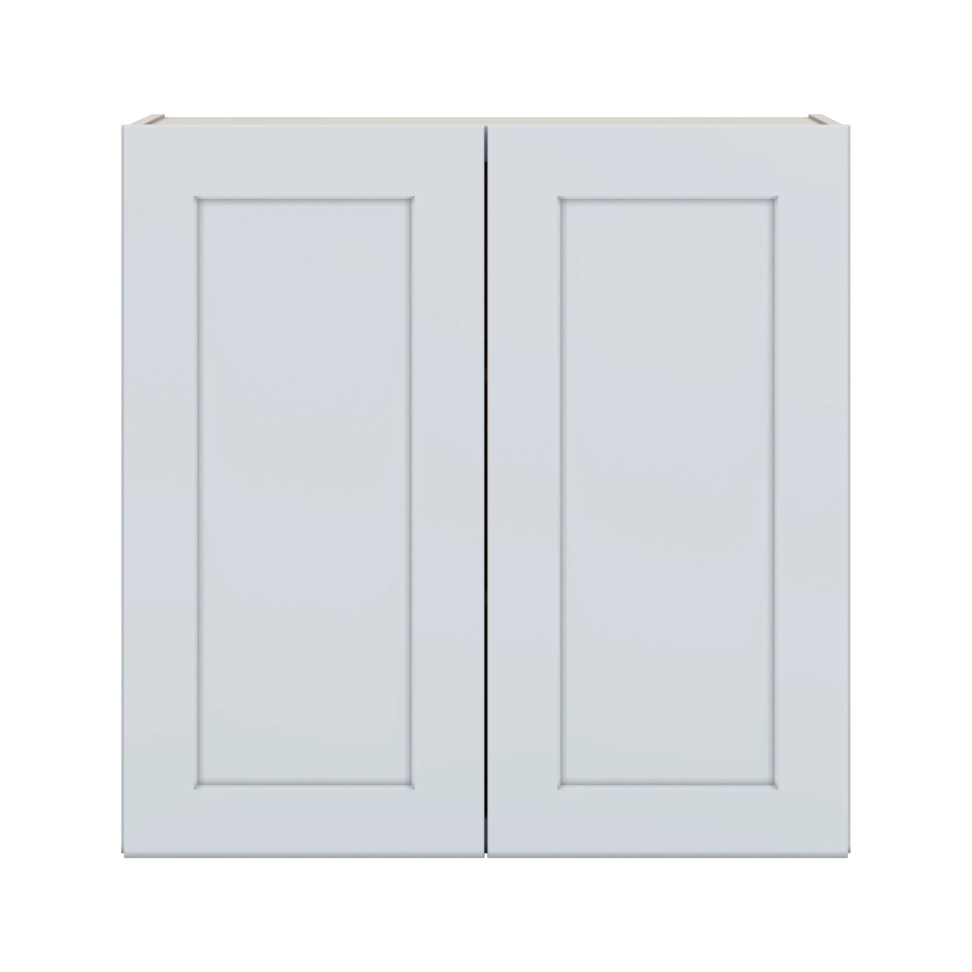 W3030_Close_Front_White_png