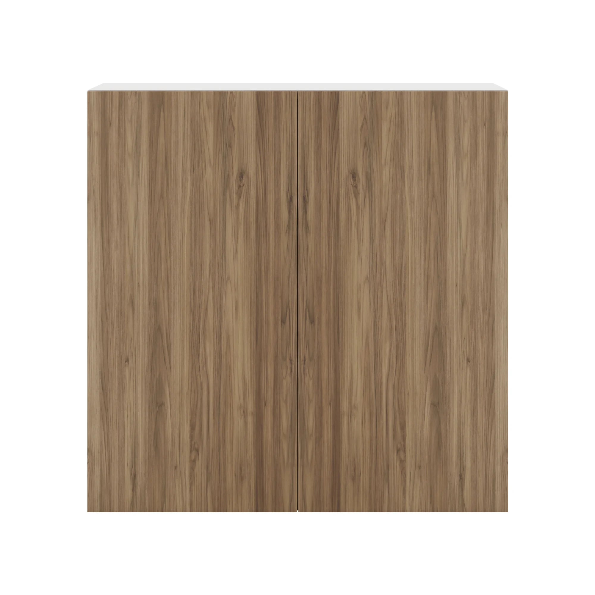W3030_Close_Front_png_1b4f0062-0664-451d-91ba-7c3461ba9234