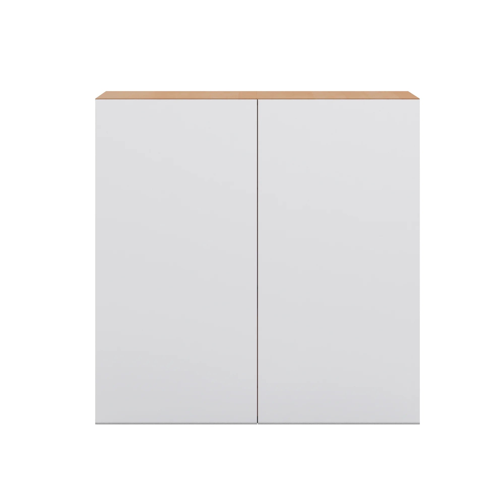 W3030_Close_Front_png_80433fdf-3b9f-4c38-ac95-343894b41395