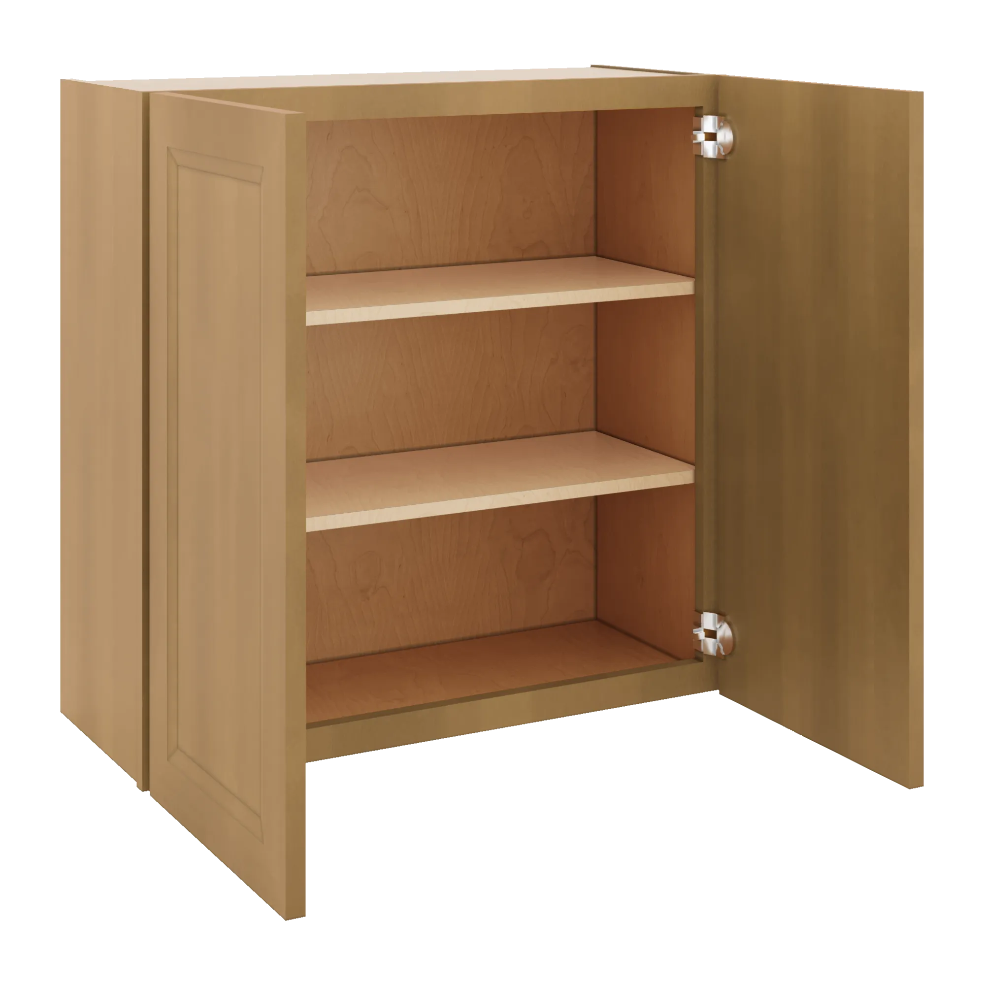 W3030_Open_Angle