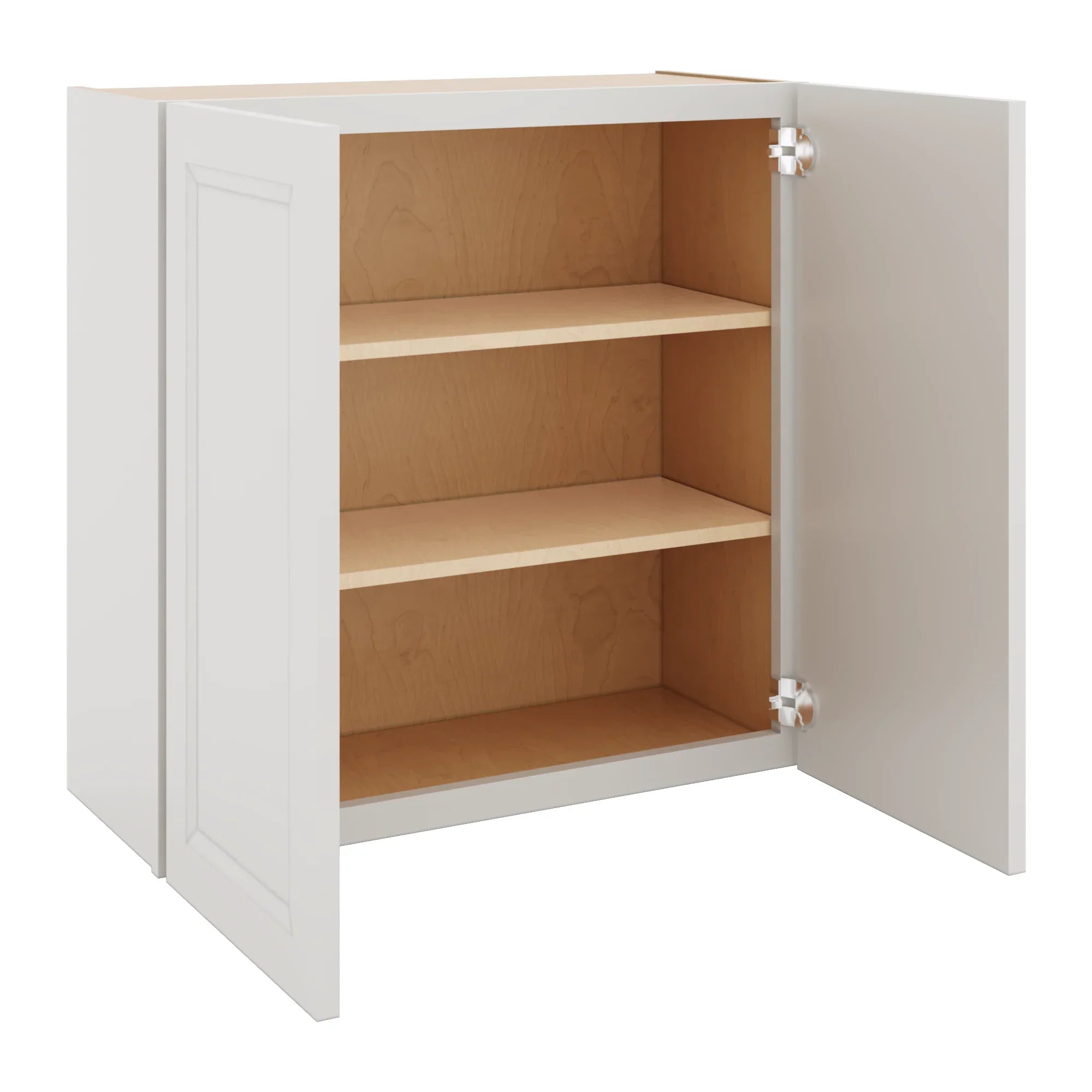 W3030_Open_AngleWHITE_png