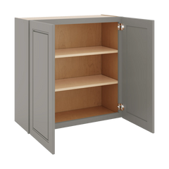 j-k-greige-k3-double-door-wall-cabinet-30-w-x-30-h