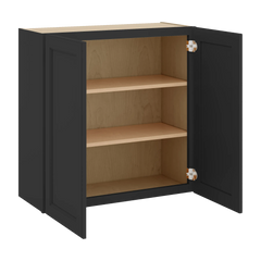 j-k-charcoal-e2-double-door-wall-cabinet-30-w-x-30-h