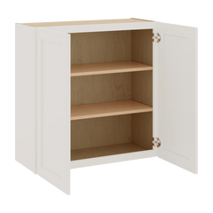 j-k-dove-e1-double-door-wall-cabinet-30-w-x-30-h