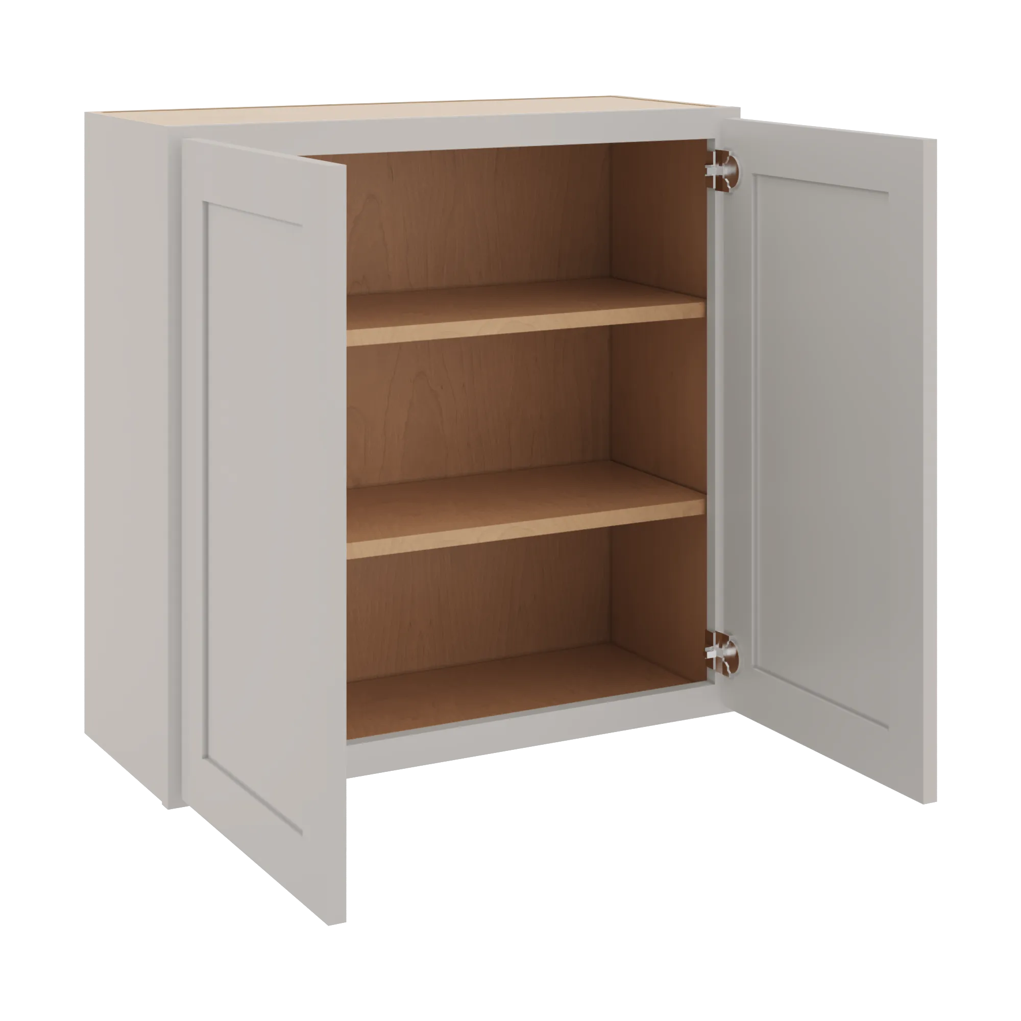W3030_Open_Angle_Gray