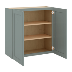 j-k-sage-e3-double-door-wall-cabinet-30-w-x-30-h