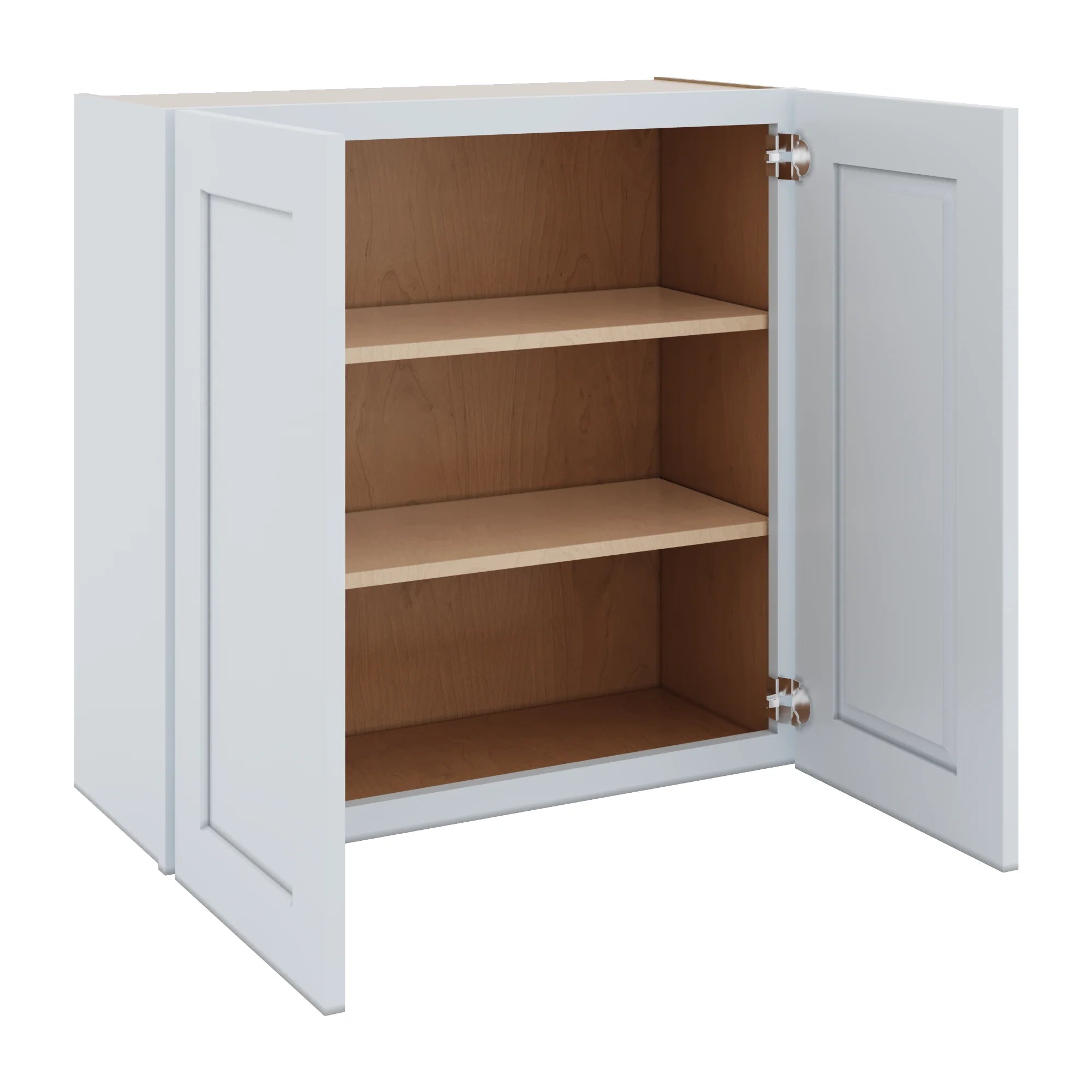 W3030_Open_Angle_White_png