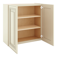 j-k-creme-glazed-a7-double-door-wall-cabinet-30-w-x-30-h