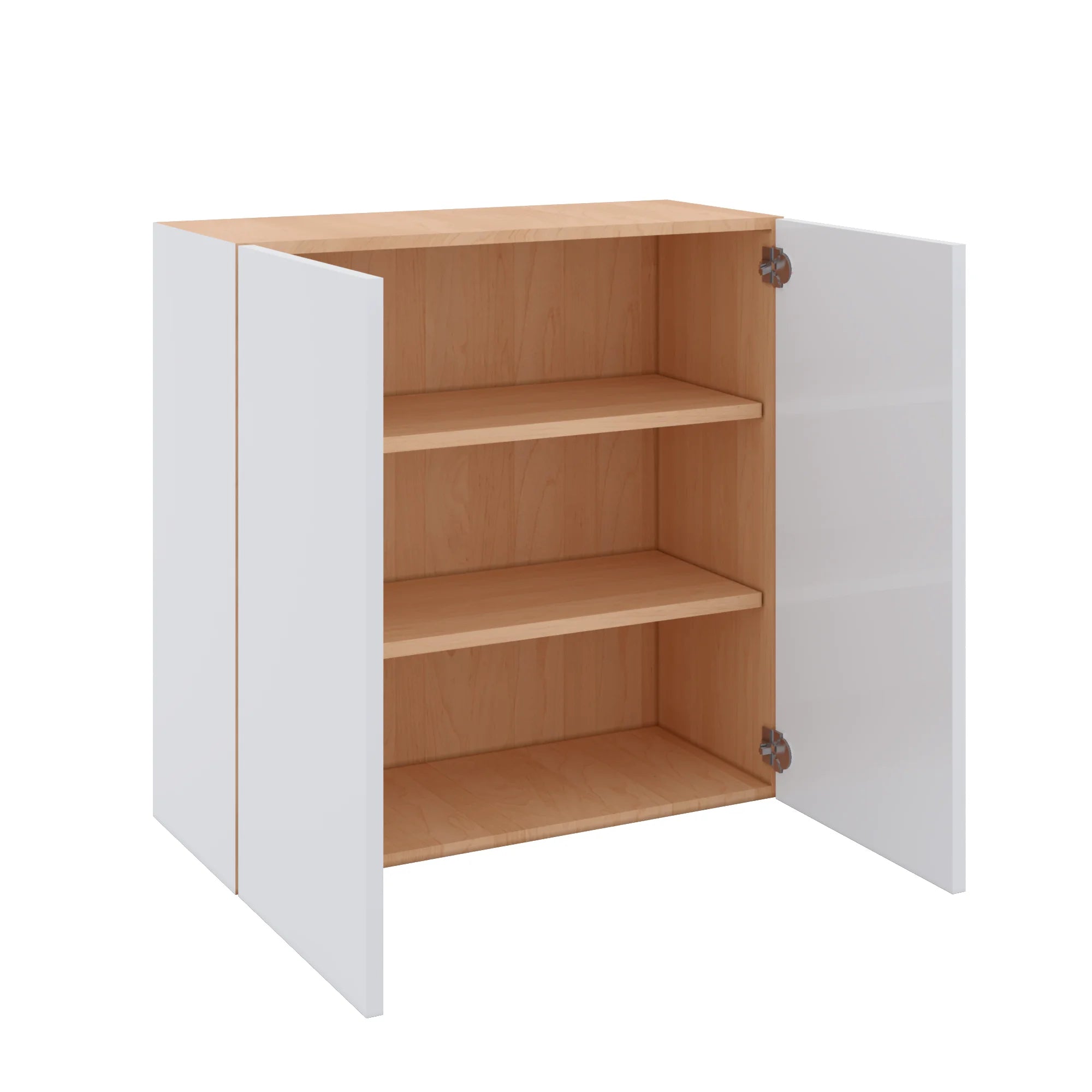 W3030_Open_Angle_glossy_png