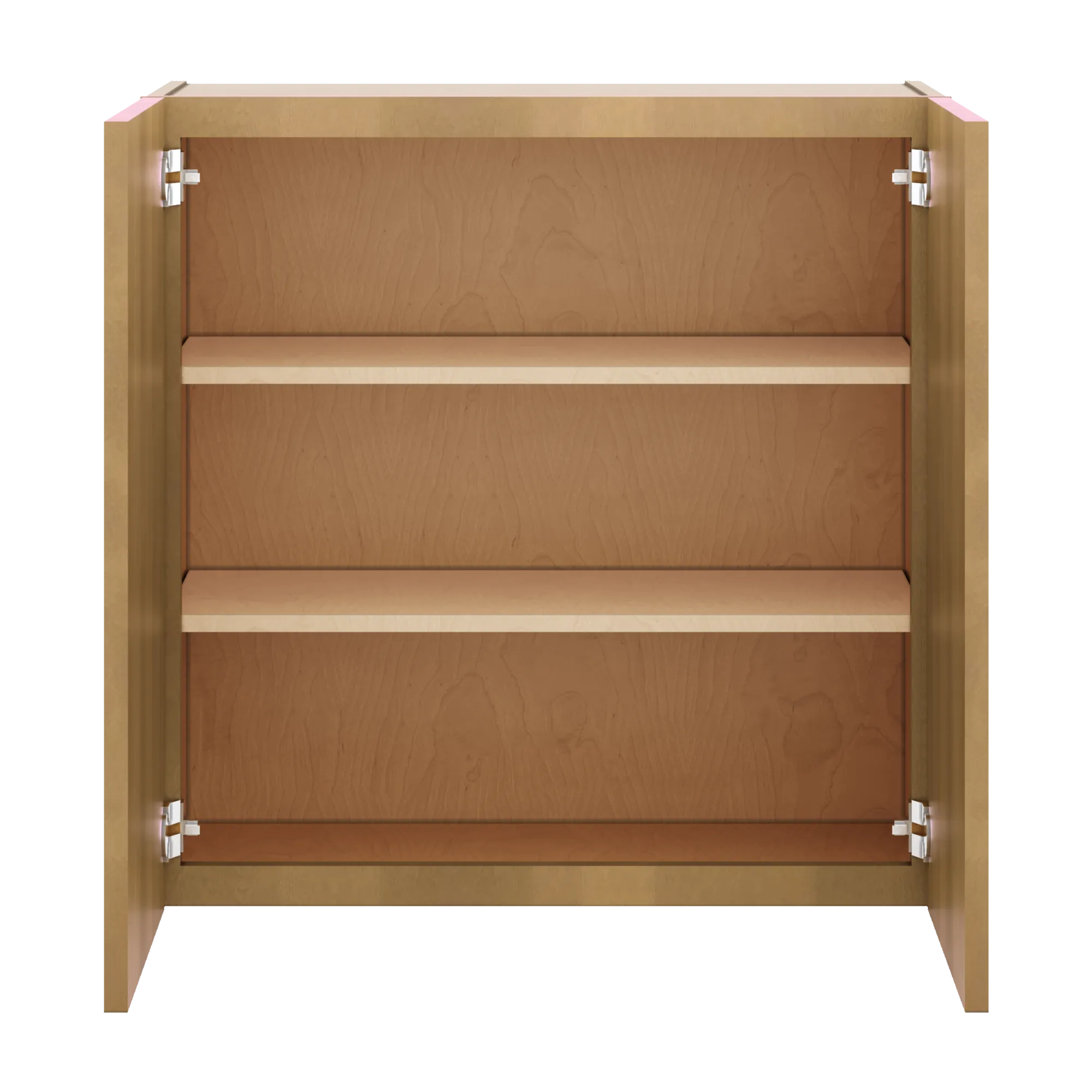 W3030_Open_Front