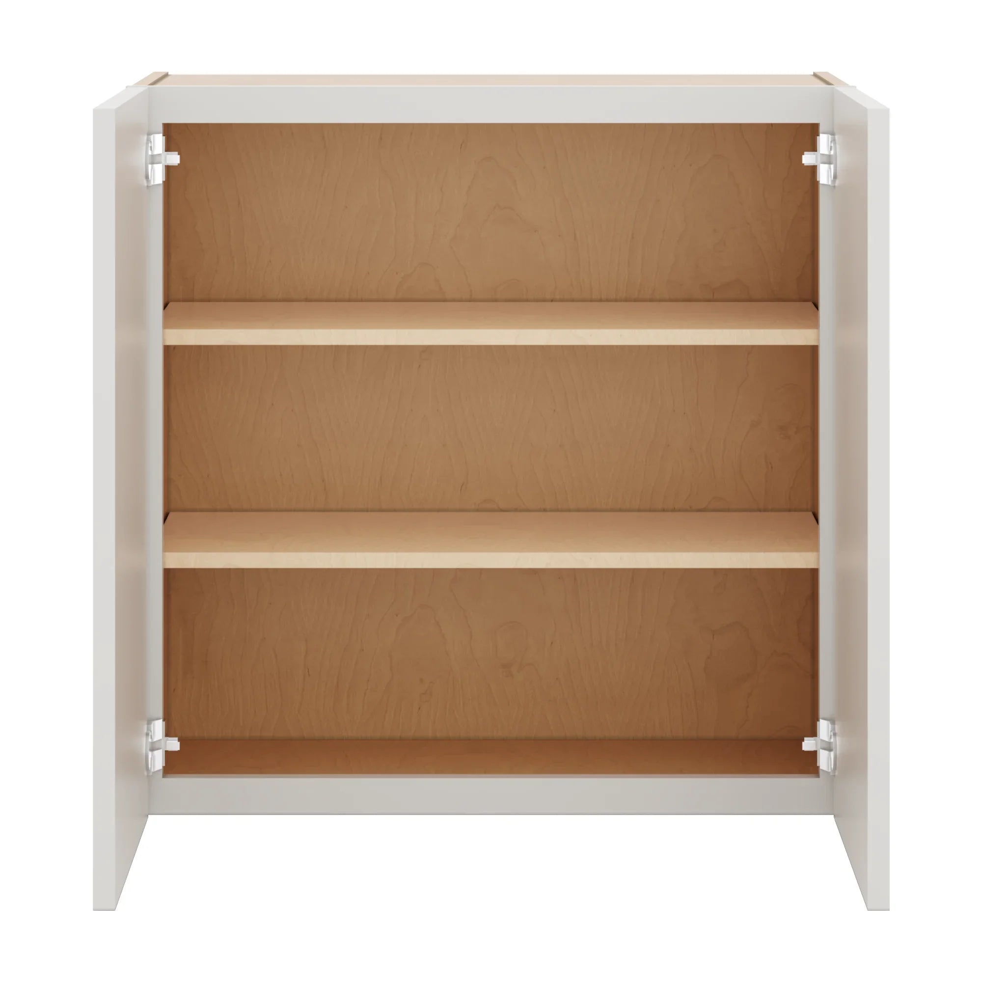 W3030_Open_FrontWHITE_png