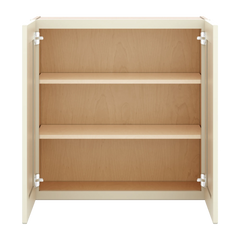 j-k-creme-glazed-a7-double-door-wall-cabinet-30-w-x-30-h
