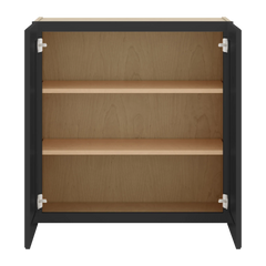 j-k-charcoal-e2-double-door-wall-cabinet-30-w-x-30-h