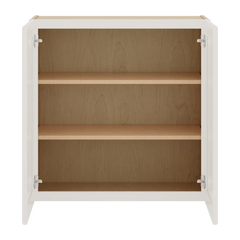j-k-dove-e1-double-door-wall-cabinet-30-w-x-30-h