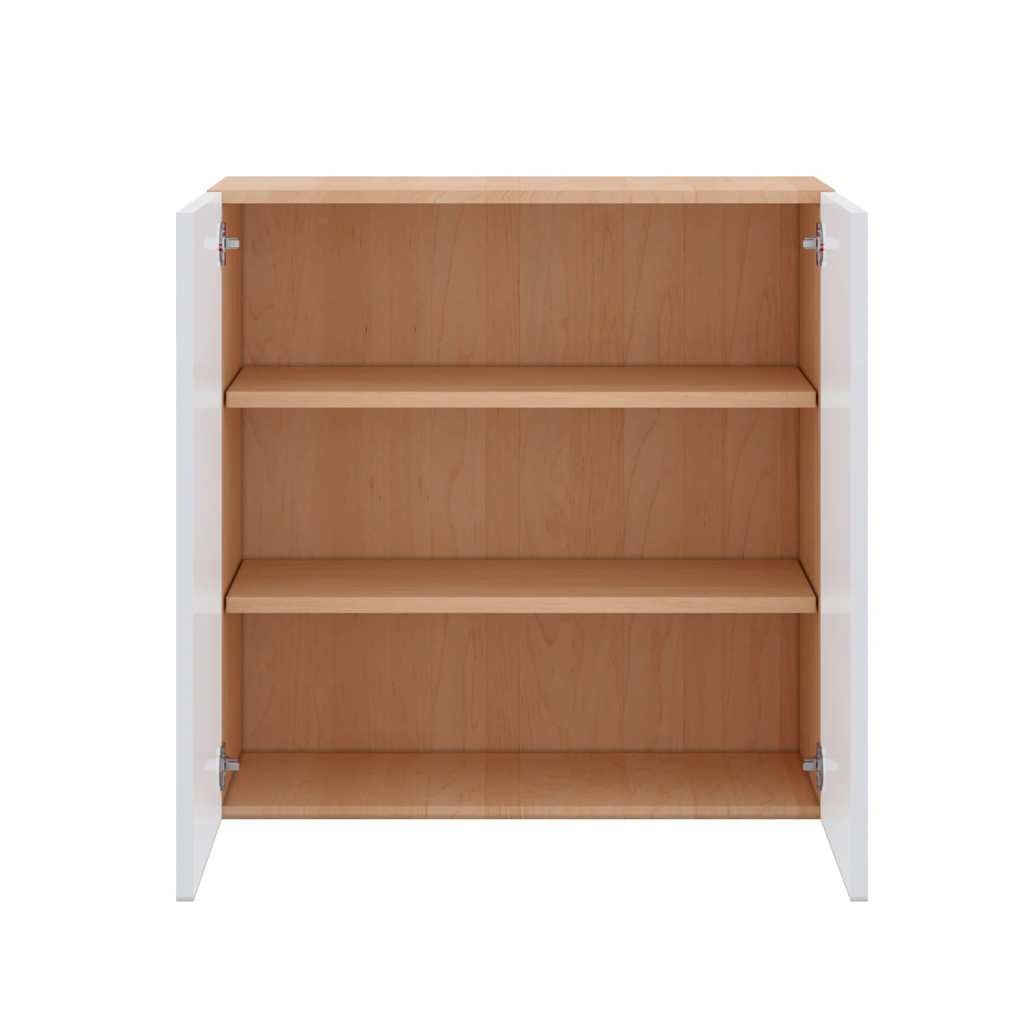 W3030_Open_Front_GLOSSY_png